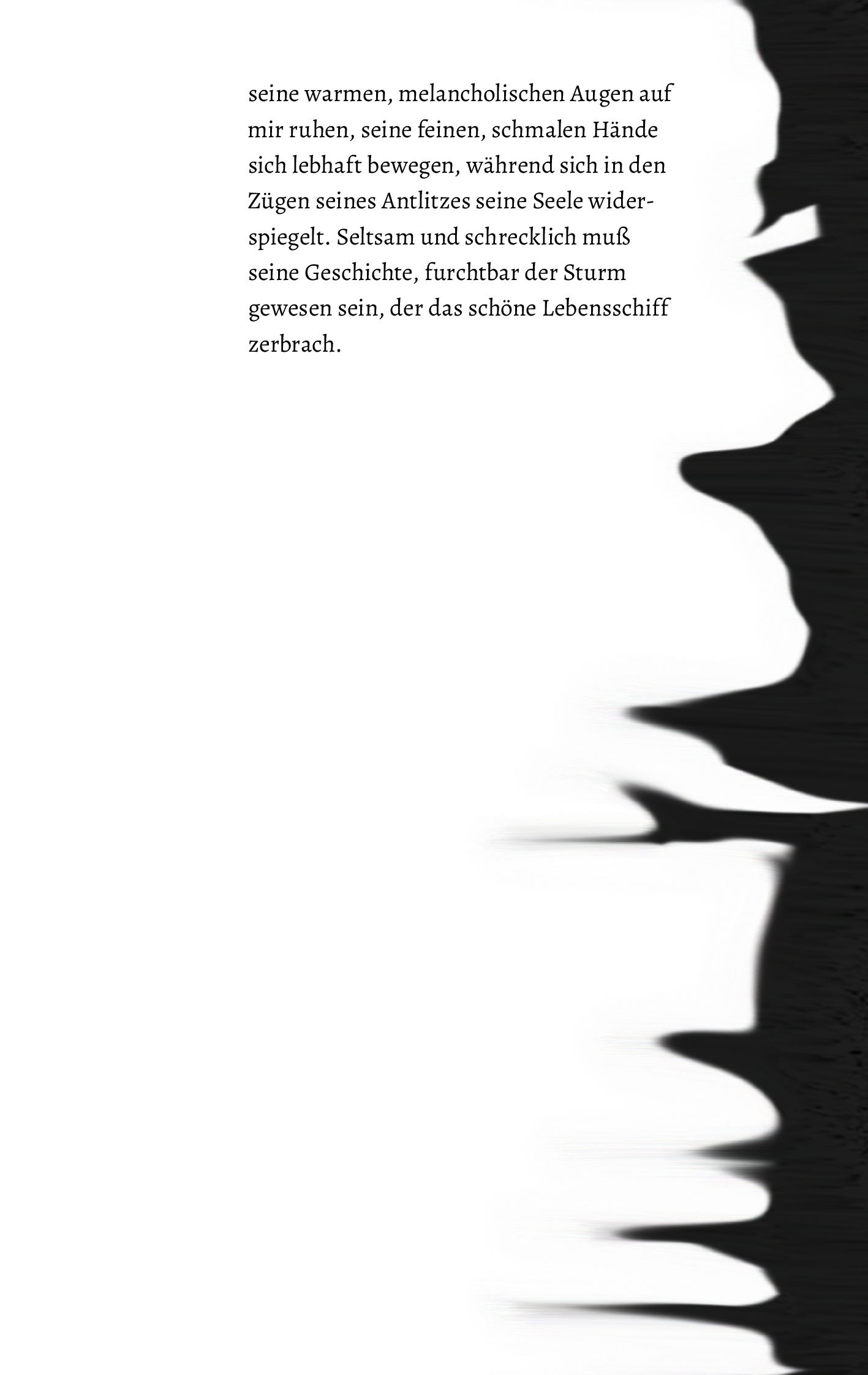Ben Frankenstein Webseite35