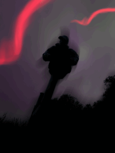 M Itachi