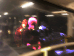 M T B