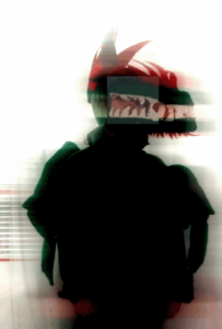 drache
